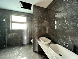 Sunset Heights (D21), Detached #436452681